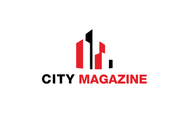 CityMagazine.com